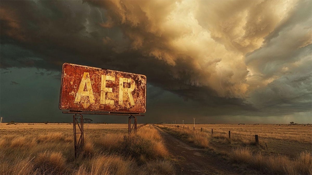 2024-02-08-AER